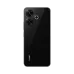 Xiaomi Redmi 13 Siyah