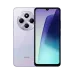 Xiaomi Redmi 14C Mor Xiaomi Redmi 14C Mor