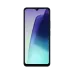 Xiaomi Redmi 14C Mor Xiaomi Redmi 14C Mor