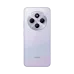 Xiaomi Redmi 14C Mor Xiaomi Redmi 14C Mor