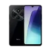 Xiaomi Redmi 14C Siyah Xiaomi Redmi 14C Siyah