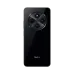 Xiaomi Redmi 14C Siyah Xiaomi Redmi 14C Siyah
