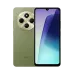 Xiaomi Redmi 14C Yeşil Xiaomi Redmi 14C Yeşil