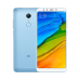 Xiaomi Redmi 5 Mavi