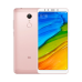 Xiaomi Redmi 5 Pembe