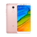 Xiaomi Redmi 5 Pembe