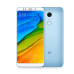 Xiaomi Redmi 5 plus Sarı Xiaomi Redmi 5 plus Sarı