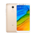 Xiaomi Redmi 5 Sarı