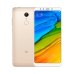 Xiaomi Redmi 5 Sarı