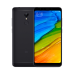 Xiaomi Redmi 5 Siyah