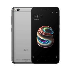 Xiaomi Redmi 5A Gri