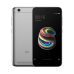 Xiaomi Redmi 5A Gri