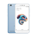 Xiaomi Redmi 5A Mavi