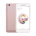 Xiaomi Redmi 5A Pembe
