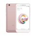 Xiaomi Redmi 5A Pembe