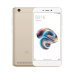 Xiaomi Redmi 5A Sarı