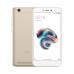 Xiaomi Redmi 5A Sarı