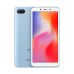 Xiaomi Redmi 6 Mavi