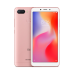 Xiaomi Redmi 6 Pembe