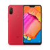 Xiaomi Redmi 6 Pro Kırmızı