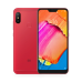 Xiaomi Redmi 6 Pro Kırmızı