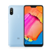 Xiaomi Redmi 6 Pro Mavi