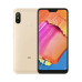 Xiaomi Redmi 6 Pro Sarı