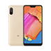 Xiaomi Redmi 6 Pro Sarı