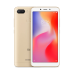 Xiaomi Redmi 6 Sarı