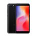 Xiaomi Redmi 6 Siyah