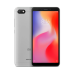 Xiaomi Redmi 6A Gri