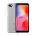 Xiaomi Redmi 6A Gri