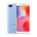 Xiaomi Redmi 6A Mavi Xiaomi Redmi 6A Mavi