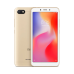 Xiaomi Redmi 6A Sarı