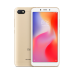 Xiaomi Redmi 6A Sarı