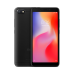 Xiaomi Redmi 6A Siyah