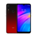Xiaomi Redmi 7 Kırmızı