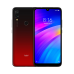 Xiaomi Redmi 7 Kırmızı