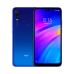 Xiaomi Redmi 7 Mavi