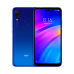 Xiaomi Redmi 7 Mavi