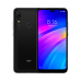Xiaomi Redmi 7 Siyah