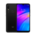 Xiaomi Redmi 7 Siyah