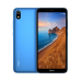 Xiaomi Redmi 7A Mavi Xiaomi Redmi 7A Mavi