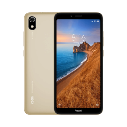 Xiaomi Redmi 7A Sarı
