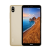 Xiaomi Redmi 7A Sarı Xiaomi Redmi 7A Sarı