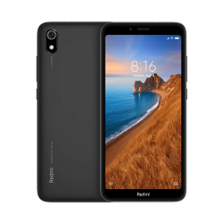 Xiaomi Redmi 7A Siyah