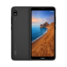 Xiaomi Redmi 7A Siyah