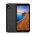 Xiaomi Redmi 7A Siyah