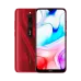 Xiaomi Redmi 8 Kırmızı