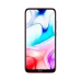 Xiaomi Redmi 8 Kırmızı